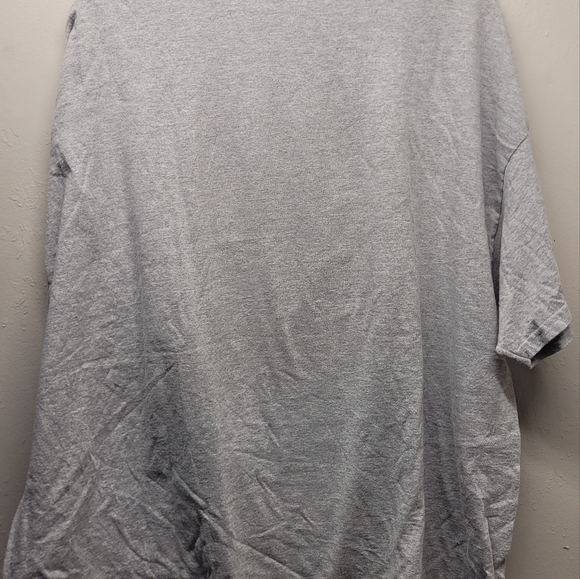 Vintage Bootleg Counter Strike Tee Nintendo Konami notindendo 3XL mens - Picture 7 of 9